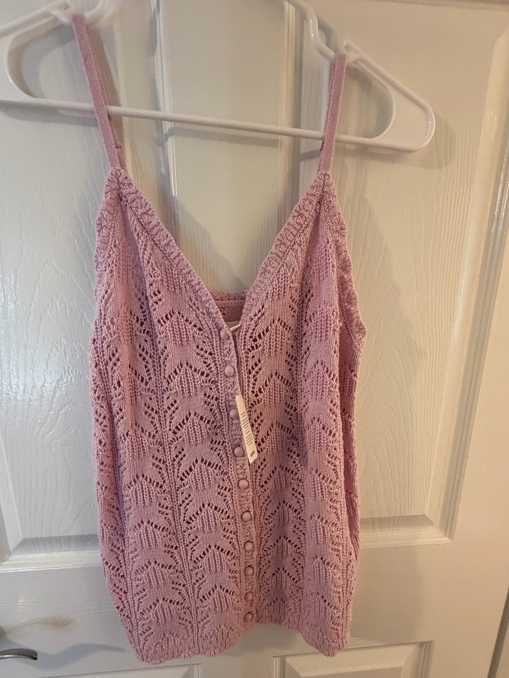 Aerie Tank Top NWT